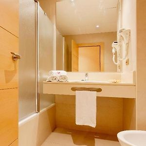 Economy Double Kamer